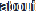 about