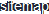 sitemap